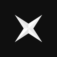 10x