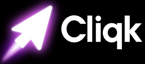 Cliqk