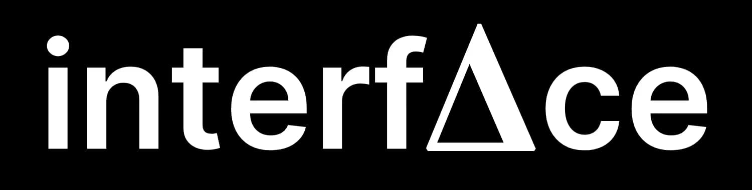 Interface