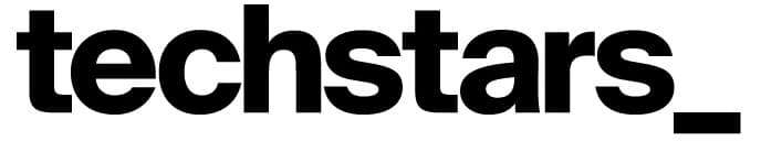 Techstars
